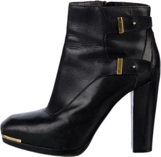 Belstaff