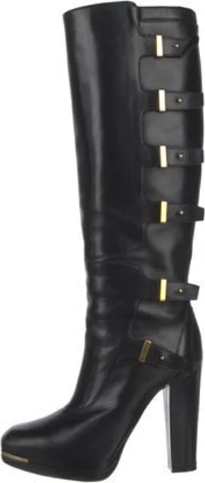 Belstaff