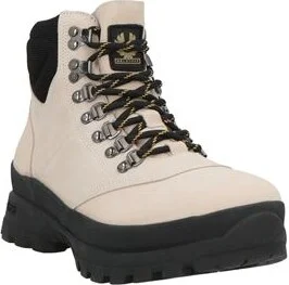 Belstaff Man Ankle boots - Image 2