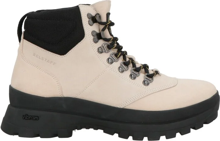 Belstaff Man Ankle boots - Image 3