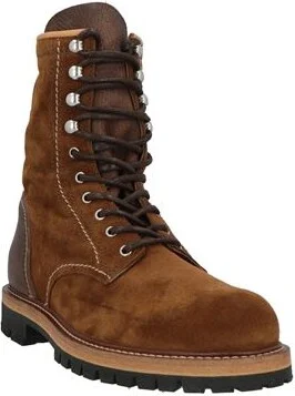 Belstaff Man Ankle boots - Image 2