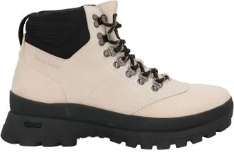 Belstaff Man Ankle boots