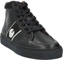 Belstaff Man Sneakers - Image 2