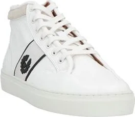 Belstaff Man Sneakers - Image 2