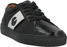 Belstaff Man Sneakers - Image 2