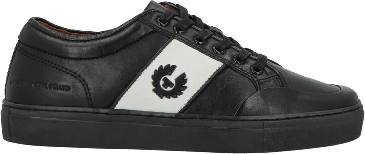 Belstaff Man Sneakers - Image 3