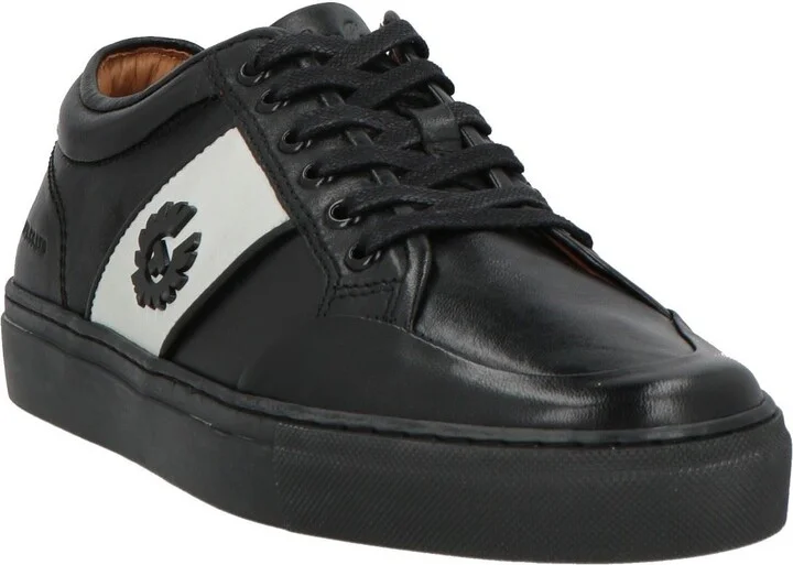 Belstaff Man Sneakers - Image 4