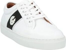 Belstaff Man Sneakers - Image 2
