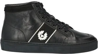 Belstaff Man Sneakers