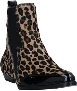 Belstaff Woman Ankle boots - Image 2