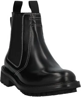 Belstaff Woman Ankle boots - Image 2