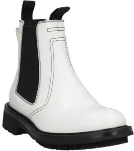 Belstaff Woman Ankle boots - Image 5