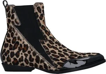 Belstaff Woman Ankle boots