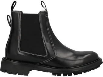Belstaff Woman Ankle boots