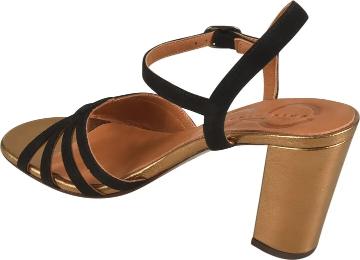 Belulu Sandals - Image 3