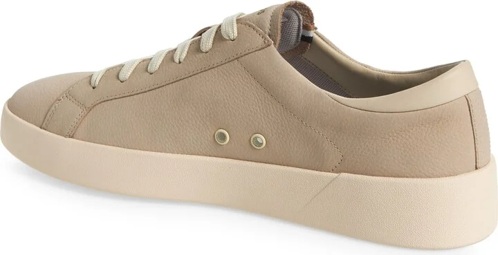 Belwar Low Top Sneaker - Image 2
