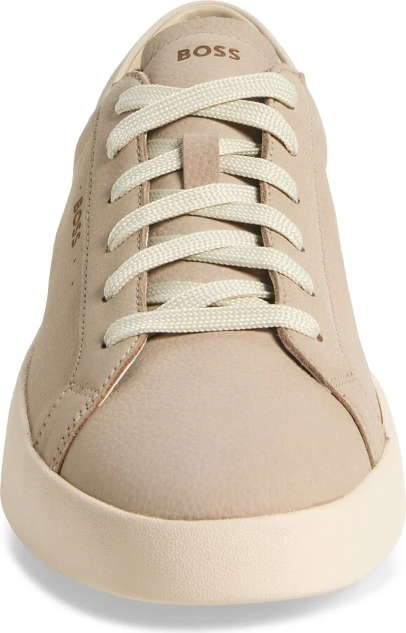 Belwar Low Top Sneaker - Image 4