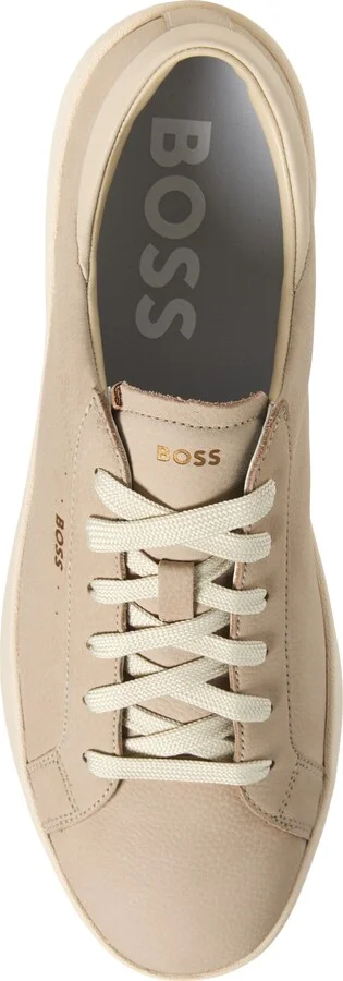 Belwar Low Top Sneaker - Image 5