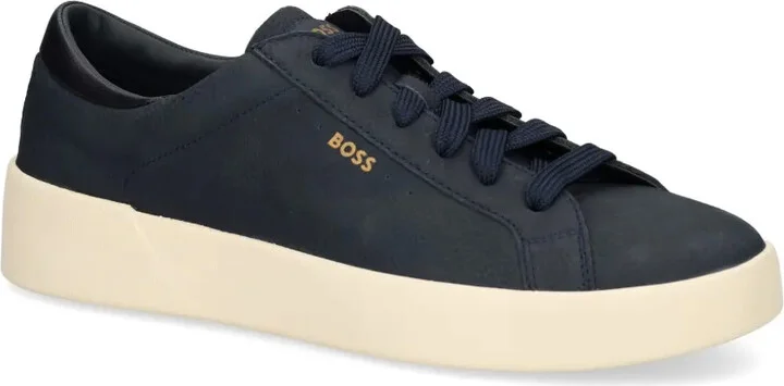 Belwar sneakers - Image 2