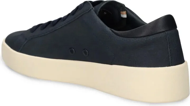 Belwar sneakers - Image 3