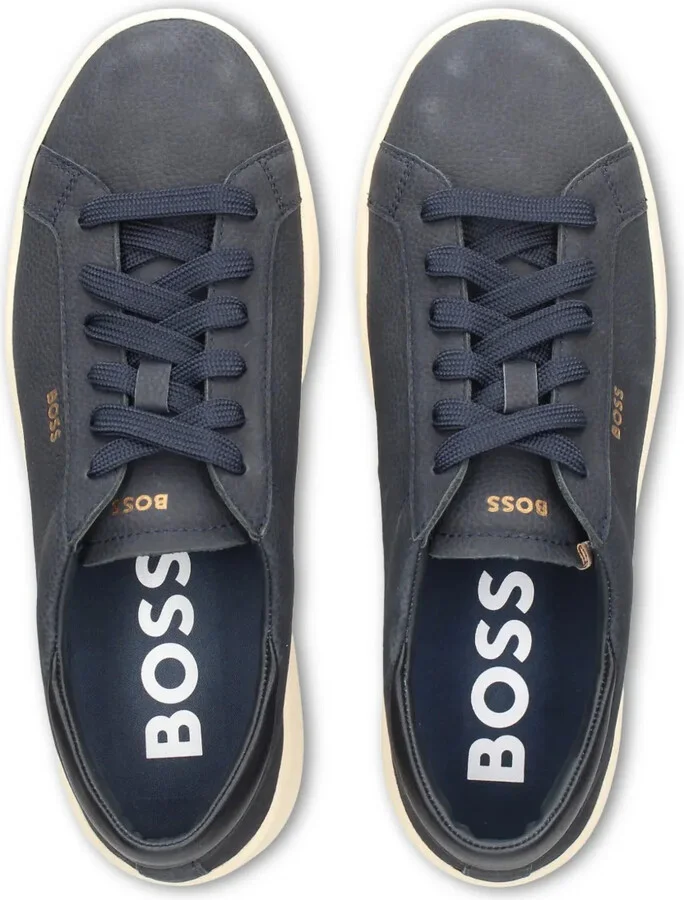 Belwar sneakers - Image 4