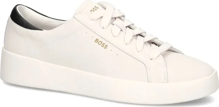 Belwar sneakers - Image 2