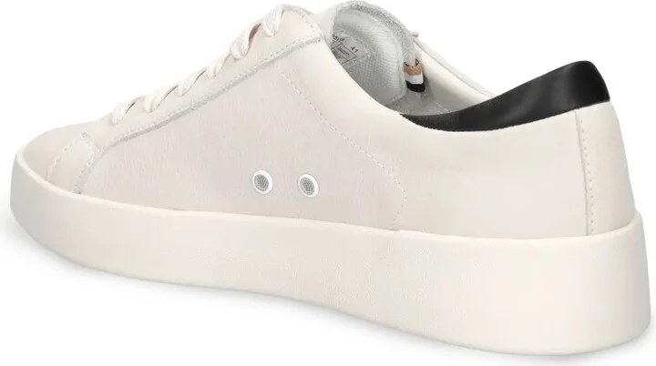 Belwar sneakers - Image 3