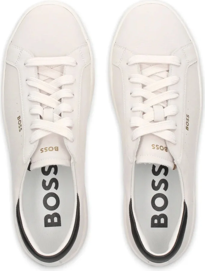 Belwar sneakers - Image 4
