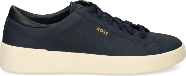 Belwar sneakers