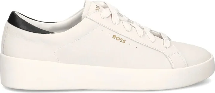 Belwar sneakers
