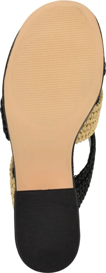 Bemay Platform Sandal - Image 10