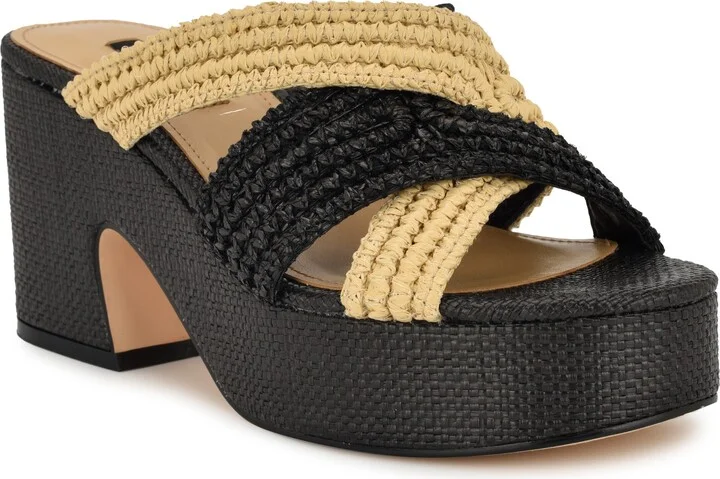 Black 002