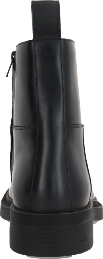 Ben Ankle Boots - Image 3