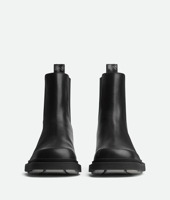 Ben Chelsea Boot - Image 3