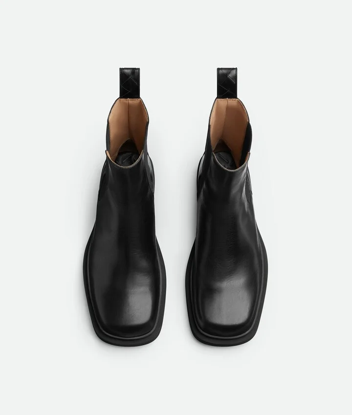Ben Chelsea Boot - Image 5