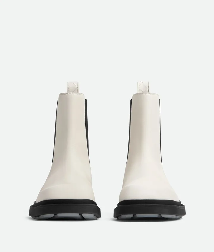 Ben Chelsea Boot - Image 3