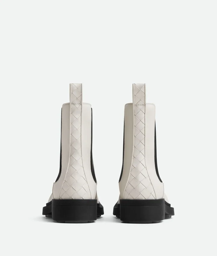 Ben Chelsea Boot - Image 4