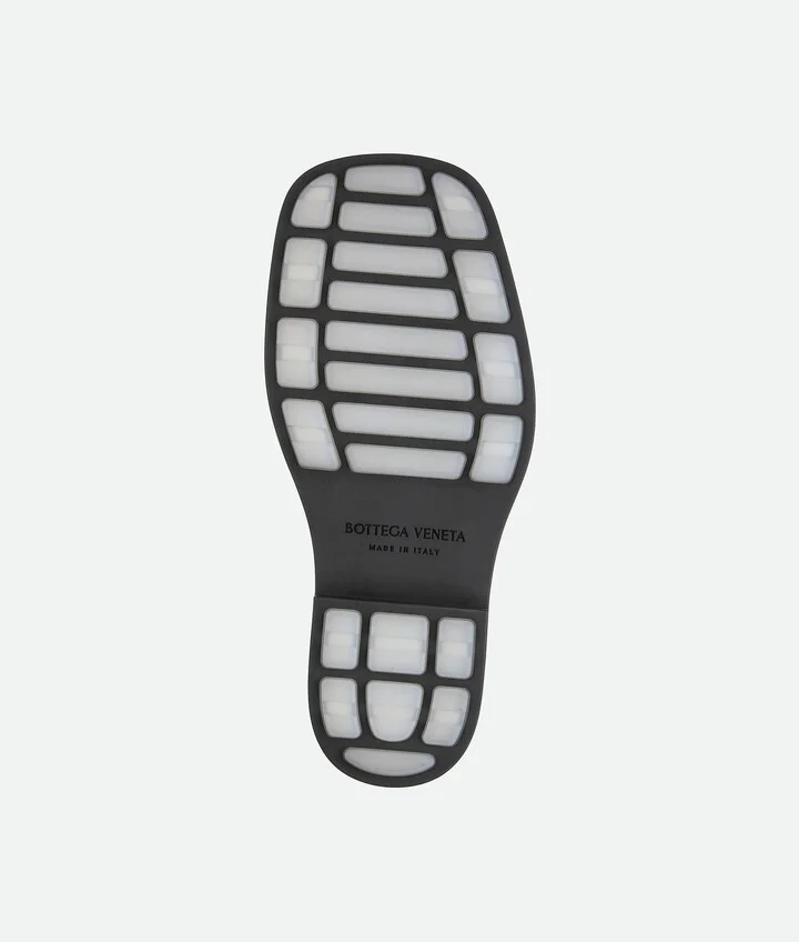 Ben Chelsea Boot - Image 6