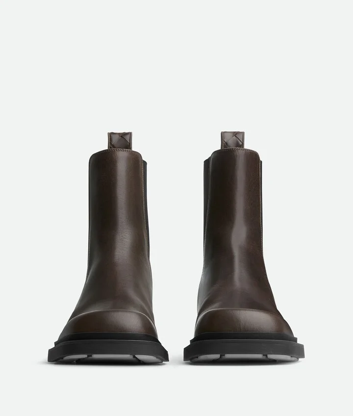 Ben Chelsea Boot - Image 3