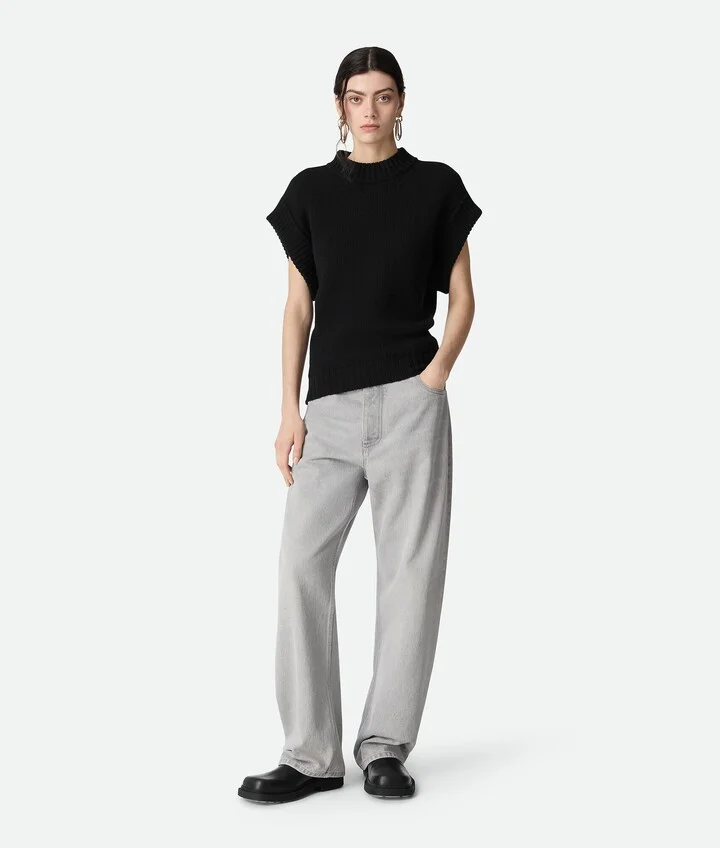 Ben Chelsea Boot - Image 2