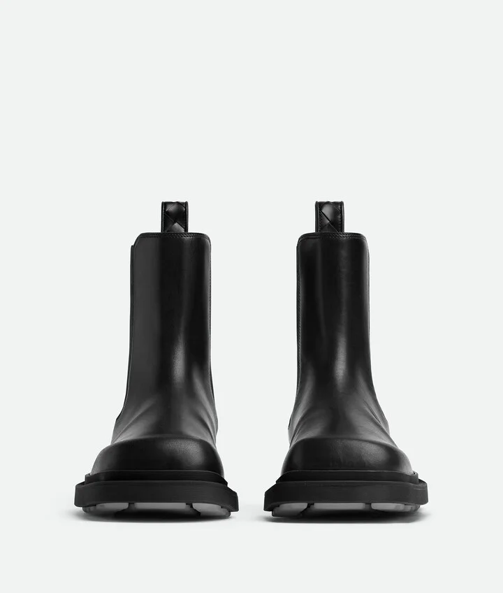 Ben Chelsea Boot - Image 3