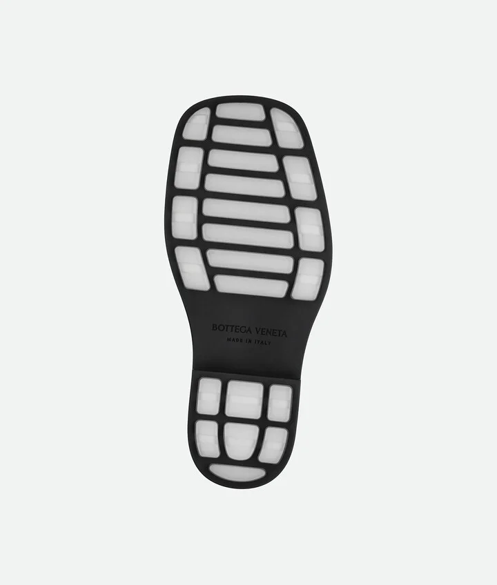 Ben Chelsea Boot - Image 6