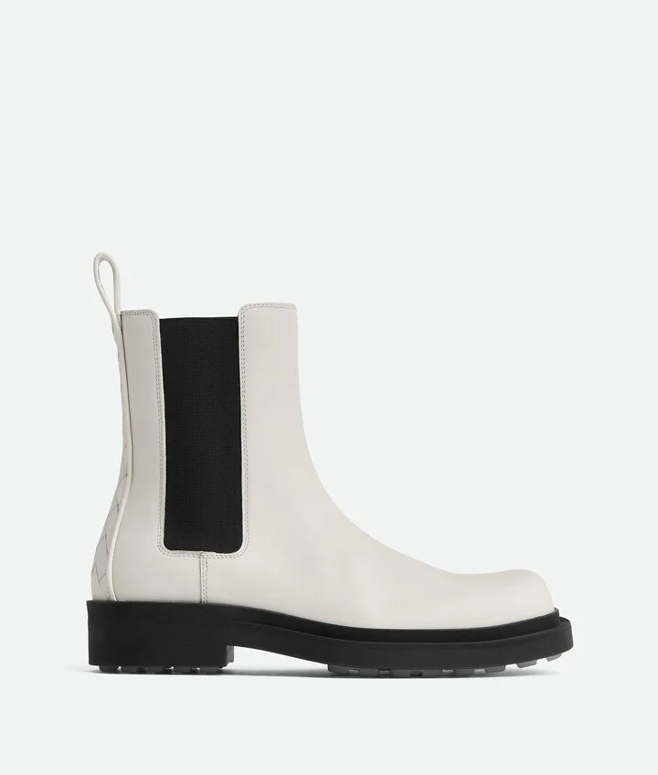 Ben Chelsea Boot