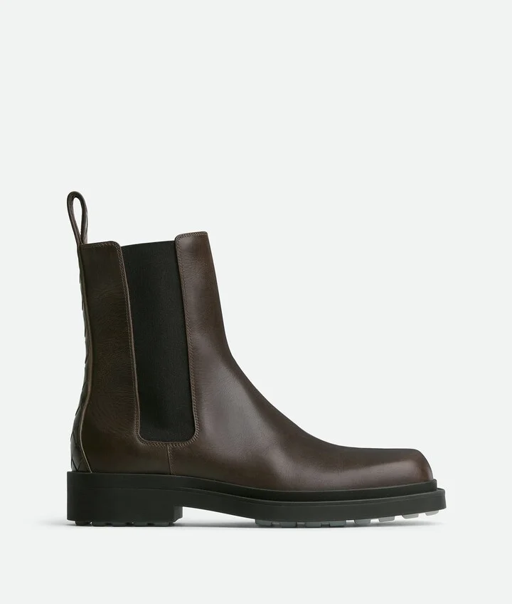 Ben Chelsea Boot