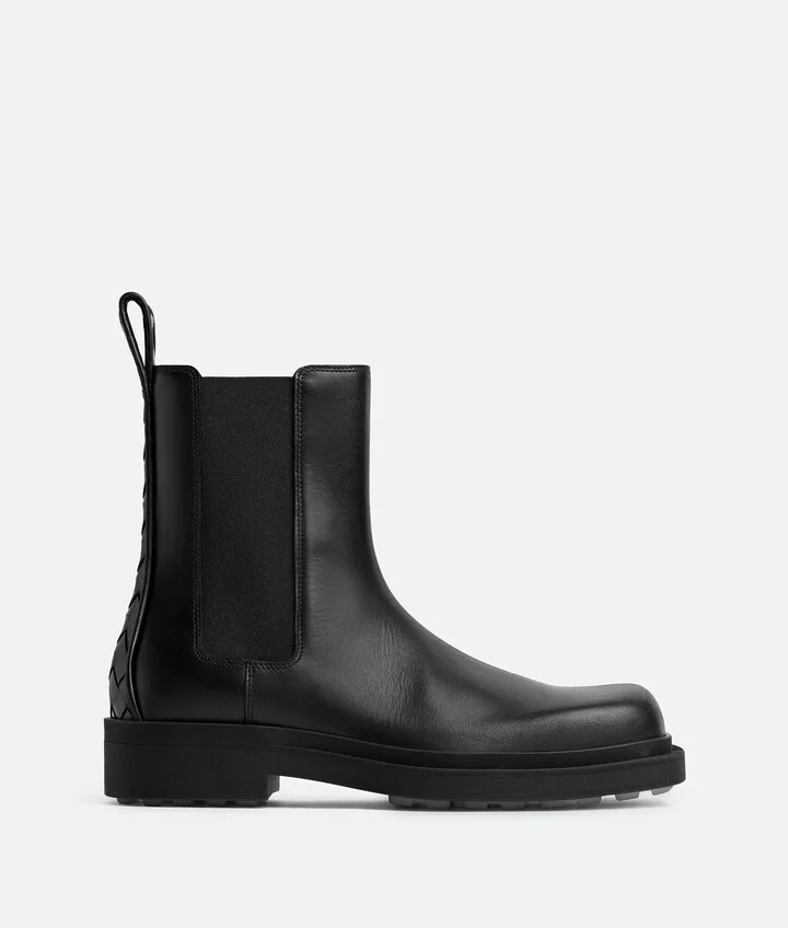 Ben Chelsea Boot