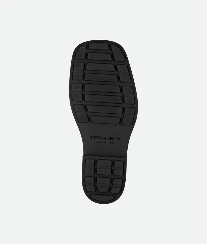 Ben Lace-Up Shoe - Image 6
