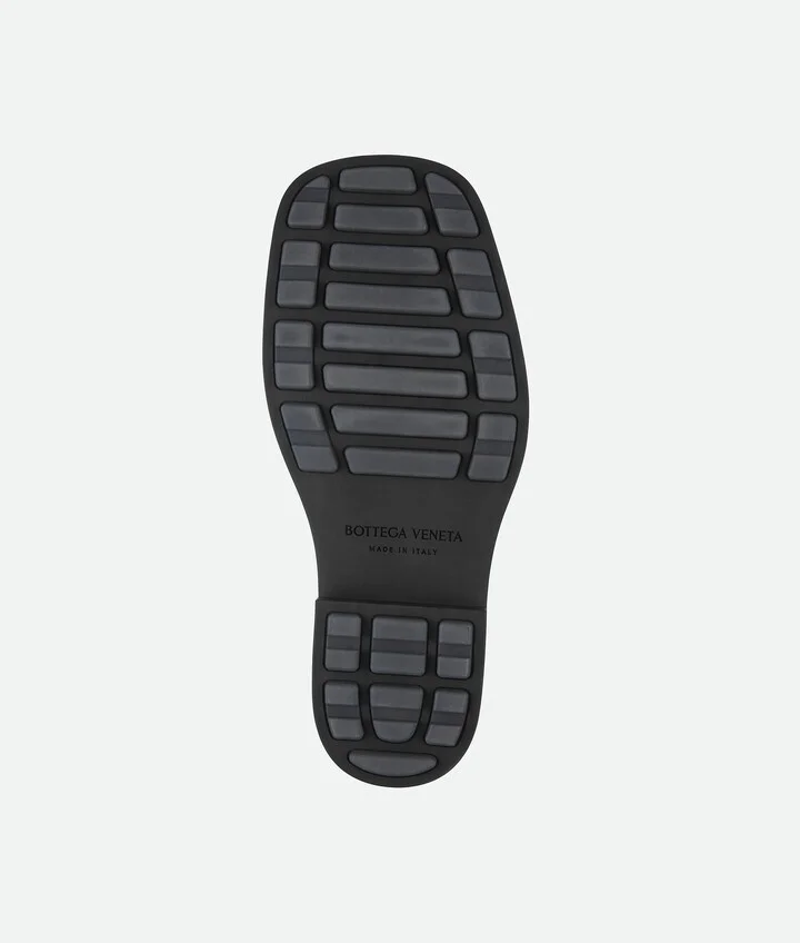 Ben Lace-Up Shoe - Image 6