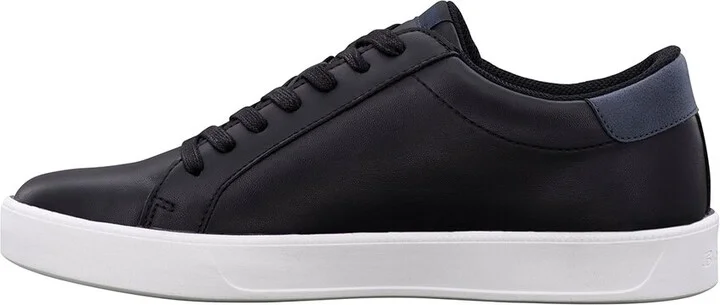 Ben Sherman Bromley Sneaker - Image 2