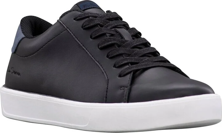 Ben Sherman Bromley Sneaker