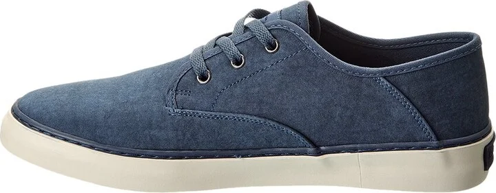 Ben Sherman Camden Sneaker - Image 2